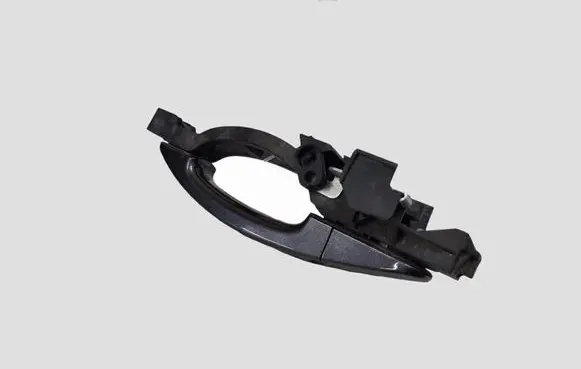 Ford Focus Front door exterior handle