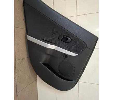 KIA Ceed Coupe rear side trim panel 83350A2000