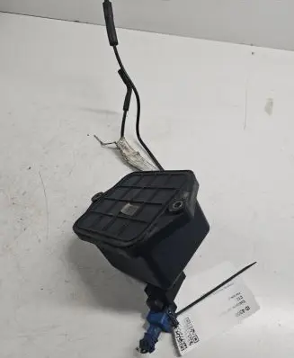 Fiat Stilo Vacuum air tank 