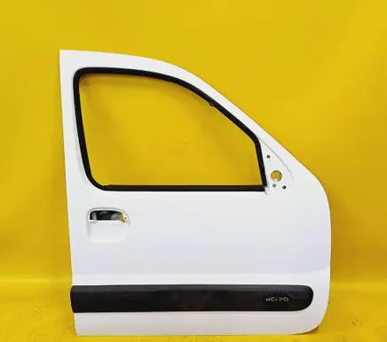 Renault Kangoo I Front door 