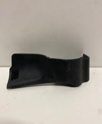 Volvo S90, V90 Engine hood trim 31442035