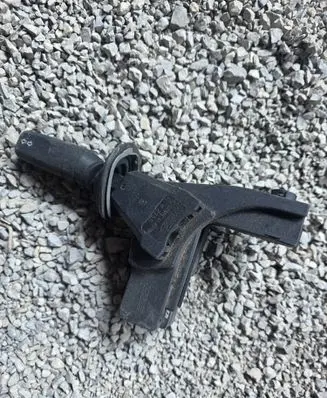 Ford Mondeo MK I Indicator stalk 95BG13B302AA