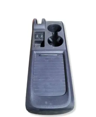 Honda CR-V Center console 83400SWWG114M1 7522G1BLK0110