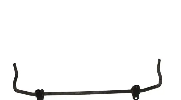 Toyota Prius (XW50) Rear anti-roll bar/sway bar 