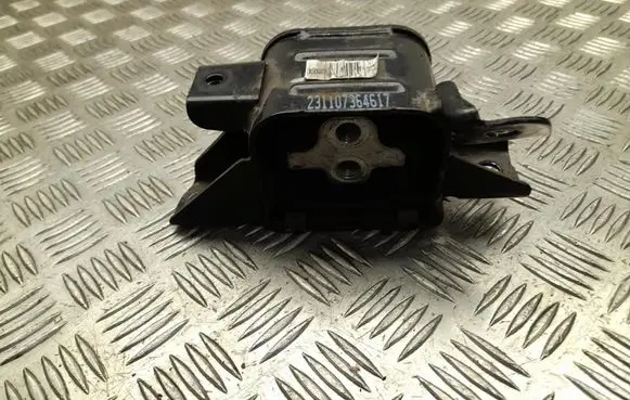Hyundai Kona II Engine mount bracket 21830BE000