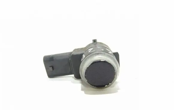 Mercedes-Benz CLC CL203 Parking PDC sensor A2215420417