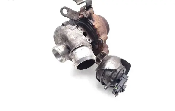 Ford Grand C-MAX Turbo 9677063780