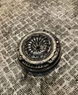 Opel Insignia A Clutch set kit 55564555 95530662