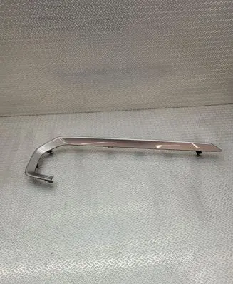 Opel Mokka B Panel trim 9834928580