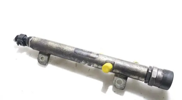 Fiat Croma Fuel main line pipe 0445214057