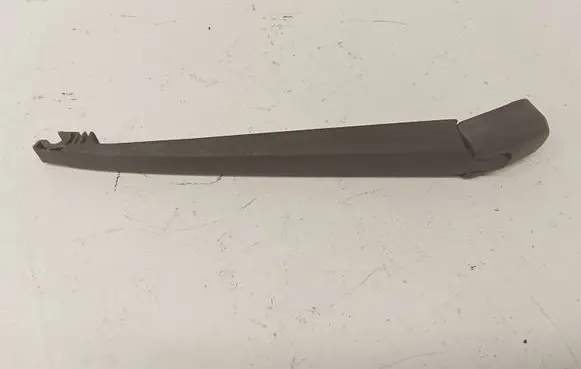 Mazda CX-5 Rear wiper blade arm