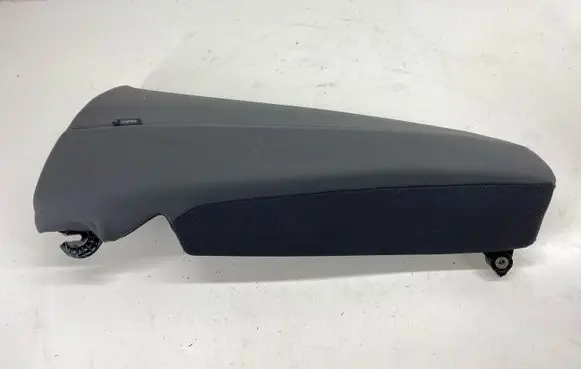 BMW 2 F44 Seat airbag 9495240 1601802 701254551011