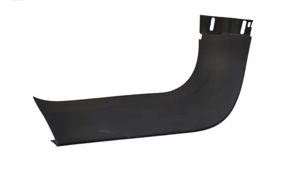Ford Escape IV Tailgate/trunk side cover trim LJ6BS42325 LJ6BS42325ADW GB9DA