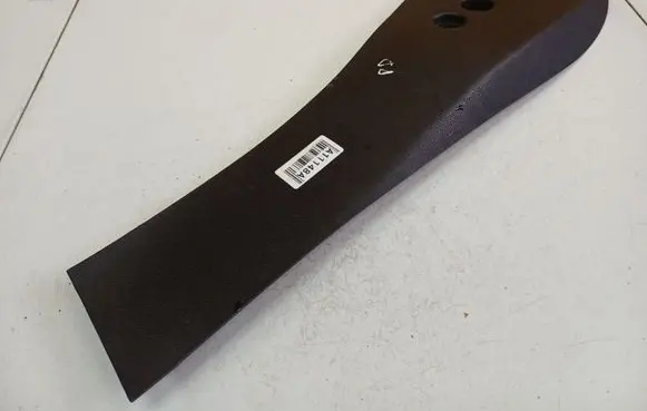 Ford S-MAX Other interior part 6M21U046B26A