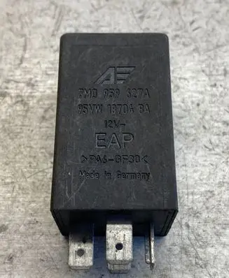 Ford Galaxy Other relay 7m0959627a