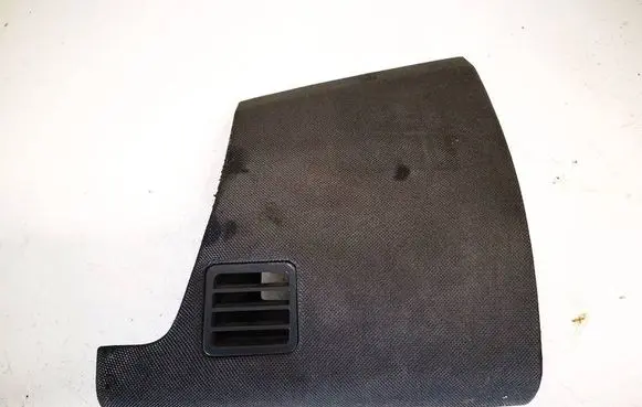Nissan X-Trail T30 Side speaker trim/cover 