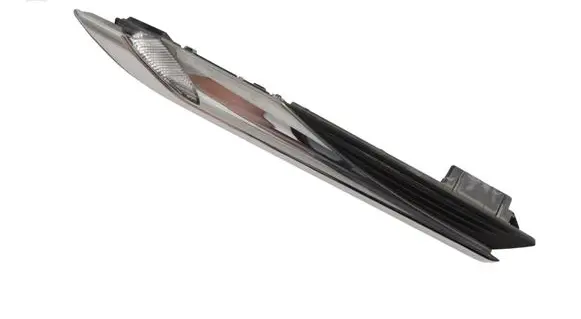 Audi Q5 SQ5 Front fender indicator light 7221859