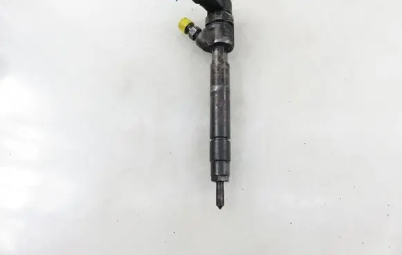 Mercedes-Benz Vito Viano W639 Fuel injector 6460700287
