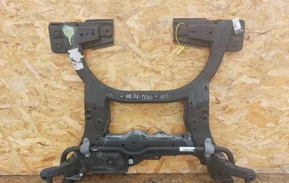 Infiniti Q30 Front subframe