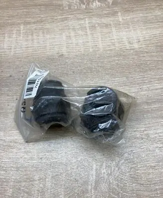 Mercedes-Benz CLK A209 C209 Other front suspension part A2033232285 2Pcs