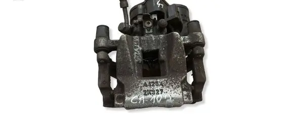 Jaguar I-Pace Rear brake caliper M9D32K327AE