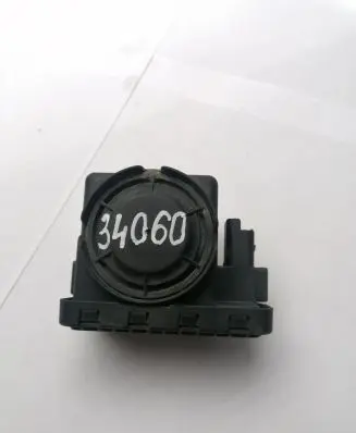 Volvo XC90 Alarm system siren 31676008 AMAAB