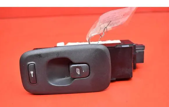 Volvo XC90 Electric window control switch 9401805