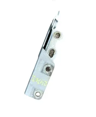 Mitsubishi Colt Engine bonnet/hood hinges MR959412