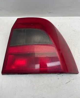 Opel Vectra B Rear/tail lights 62145