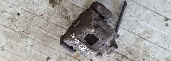 Land Rover Range Rover L322 Rear brake caliper NOCODE