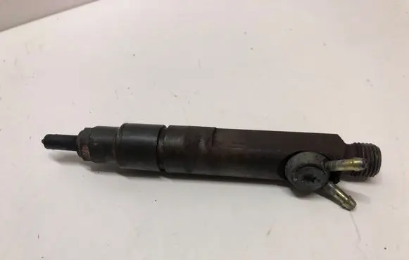 Volkswagen Transporter - Caravelle T4 Fuel injector 074130201