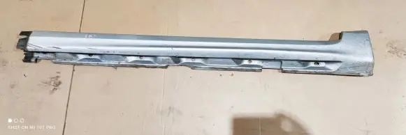 Volvo S80 Sill 30744268