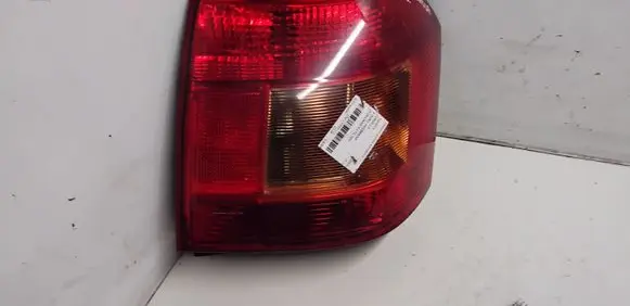Toyota Corolla E120 E130 Rear/tail lights