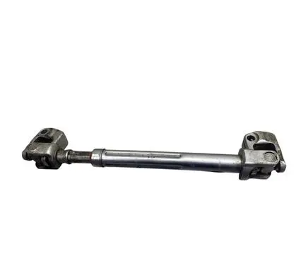 Jeep Grand Cherokee Steering column universal joint P05057539AH