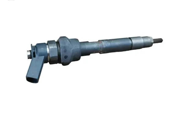 BMW X1 E84 Fuel injector 779844605 8445110289