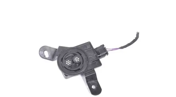 Mercedes-Benz SLK R172 Air quality sensor A1728300014