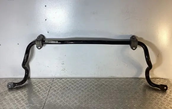Mercedes-Benz S W222 Front anti-roll bar/sway bar