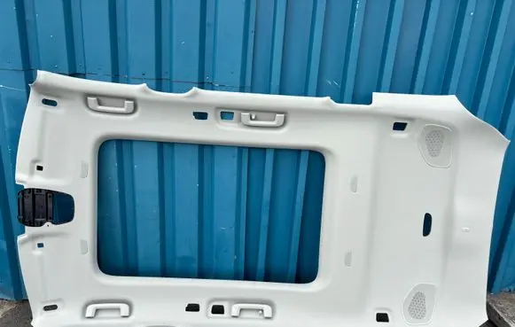 Volvo XC90 Headlining 32344381