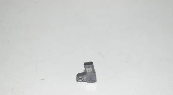 Air pressure sensor