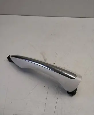 Hyundai i40 Front door exterior handle