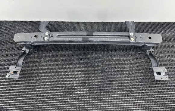 Citroen C3 Front bumper cross member