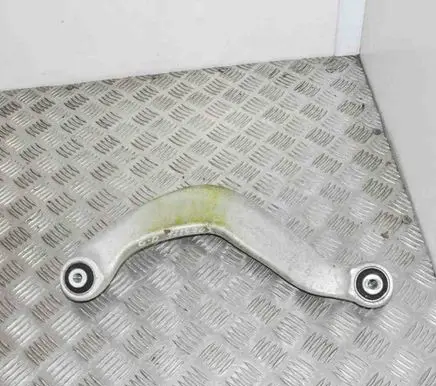 Audi A6 S6 C7 4G Rear upper control arm/wishbone 8K0505324H