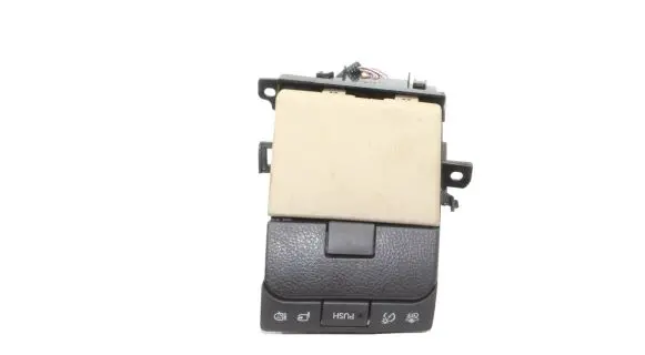 Lexus GS 300 350 430 450H A set of switches GN69101970 8401030560