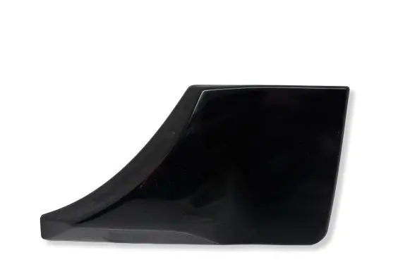 Mitsubishi Pajero Tailgate trim MN117244