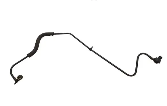 Ford Galaxy Vacuum line/pipe/hose