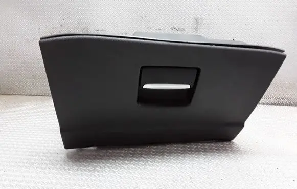 Ford Mondeo MK IV Glove box set 7S71A06010