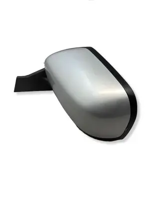 Mazda 5 Front door electric wing mirror 012284 012285