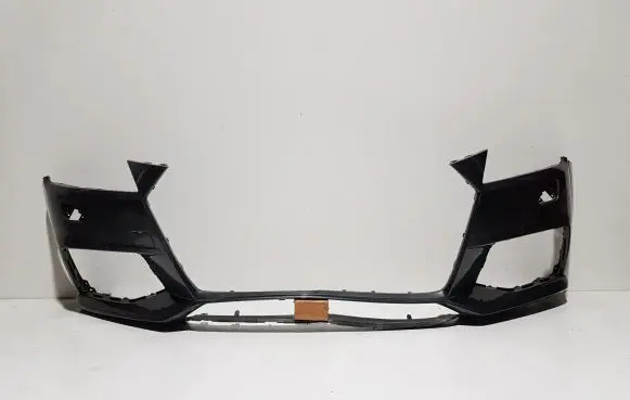 Audi TT TTS RS Mk3 8S Front bumper 8S0807437H
