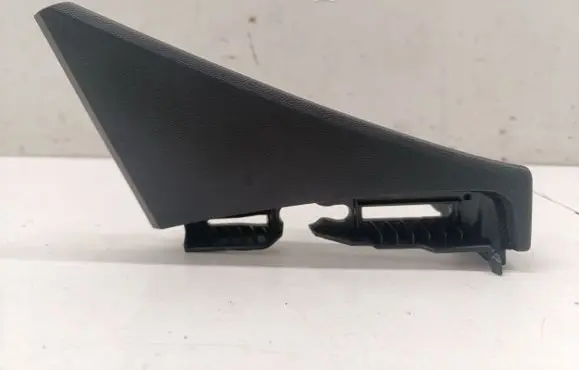 KIA Niro Other interior part 84773AT000