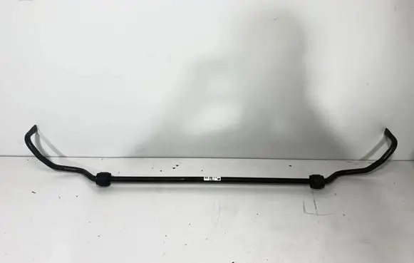 BMW Z4 g29 Rear anti-roll bar/sway bar 5A4F1C8